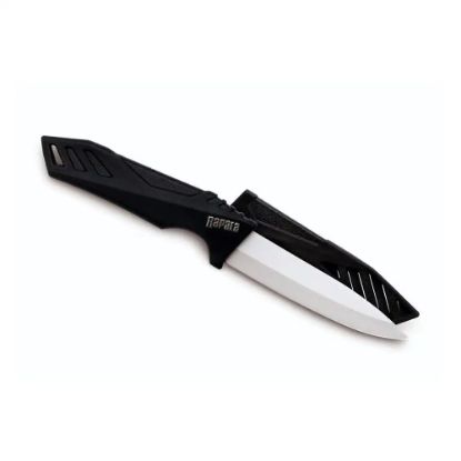 Picture of Rapala RCUKB4B Ceramic Utility Knife 4"